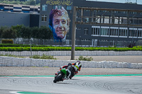 march-2018;motorbikes;no-limits;peter-wileman-photography;portugal;trackday-digital-images;valencia